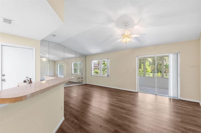1414 BLUEWATER DRIVE, Sun City Center, FL 33573