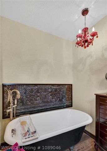 7817 Hill Top Terrace, Hackett, AR 72937
