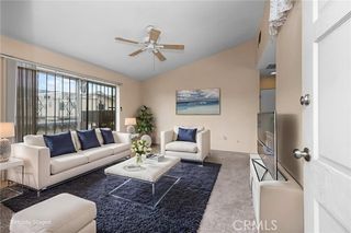 2350 Osbun 85, San Bernardino, CA 92404