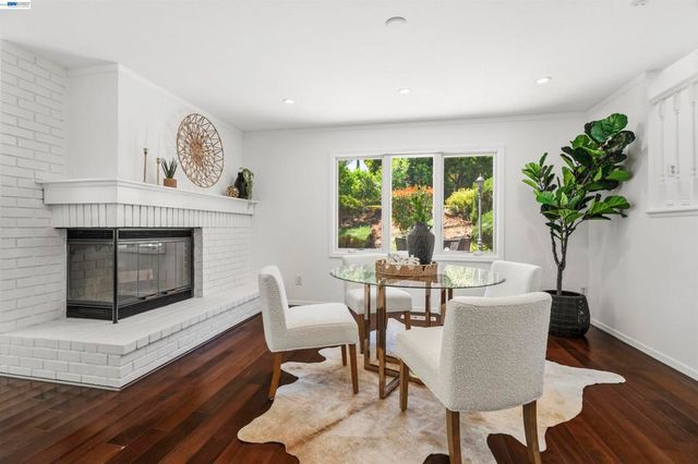 11263 Rolling Hills Dr, Dublin, CA 94568