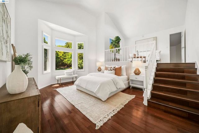 11263 Rolling Hills Dr, Dublin, CA 94568