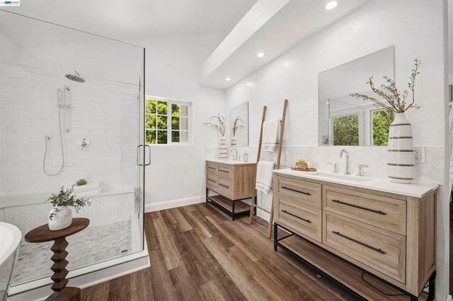 11263 Rolling Hills Dr, Dublin, CA 94568