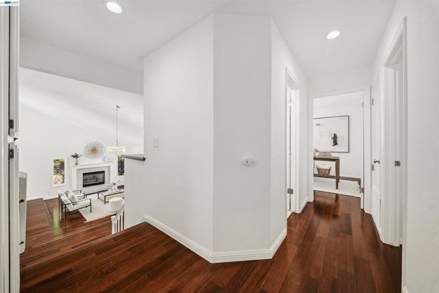 11263 Rolling Hills Dr, Dublin, CA 94568