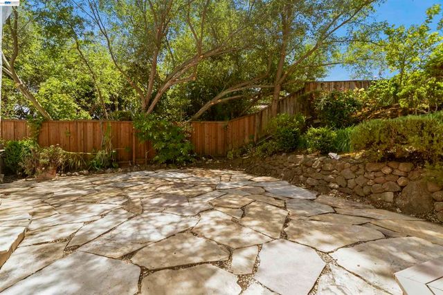 11263 Rolling Hills Dr, Dublin, CA 94568