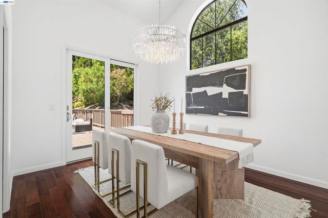 11263 Rolling Hills Dr, Dublin, CA 94568
