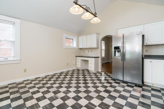 686 Hamlet Street, Columbus, OH 43215