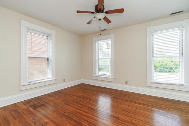 686 Hamlet Street, Columbus, OH 43215