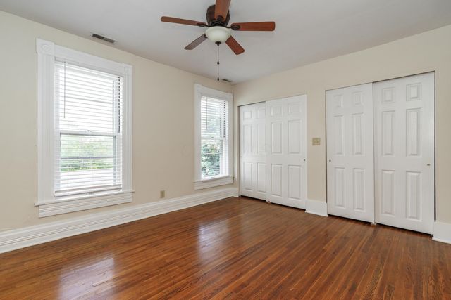 686 Hamlet Street, Columbus, OH 43215
