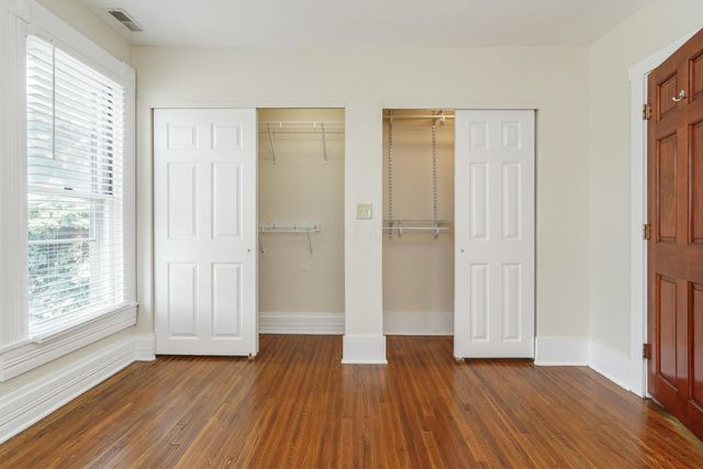 686 Hamlet Street, Columbus, OH 43215