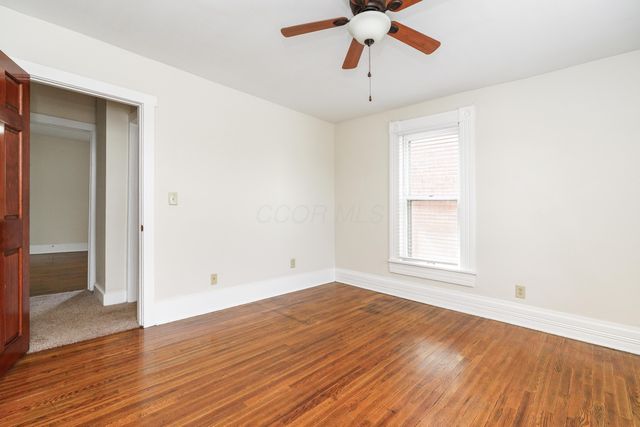 686 Hamlet Street, Columbus, OH 43215
