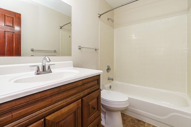 686 Hamlet Street, Columbus, OH 43215