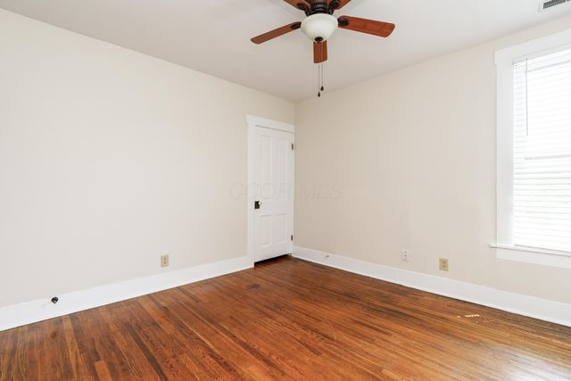 686 Hamlet Street, Columbus, OH 43215