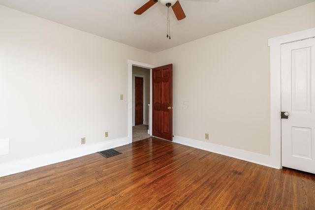 686 Hamlet Street, Columbus, OH 43215