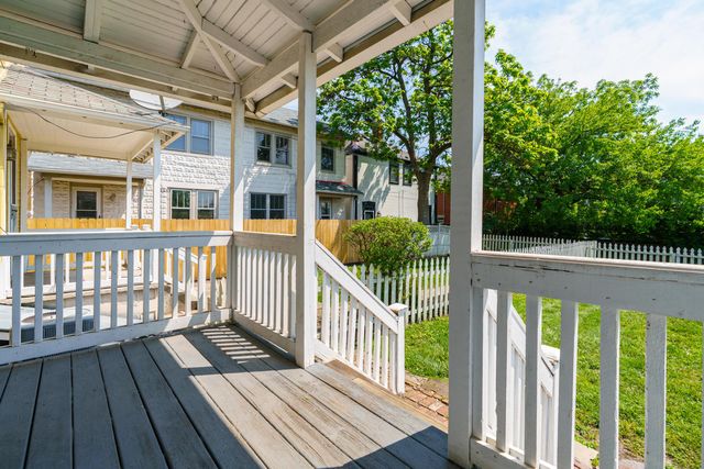 686 Hamlet Street, Columbus, OH 43215