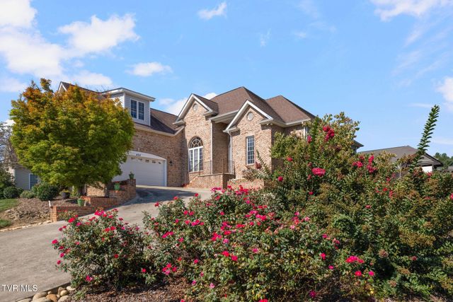 484 Wyndham Drive, Gray, TN 37615