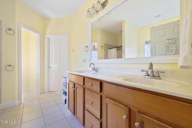 484 Wyndham Drive, Gray, TN 37615