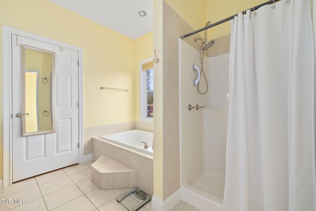484 Wyndham Drive, Gray, TN 37615
