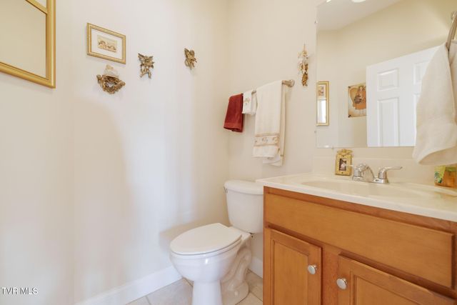 484 Wyndham Drive, Gray, TN 37615