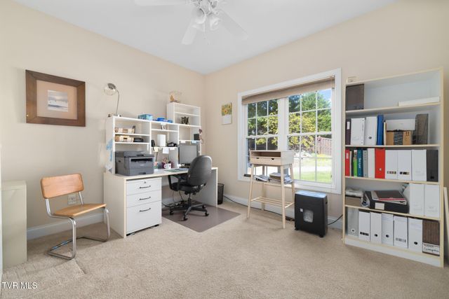 484 Wyndham Drive, Gray, TN 37615