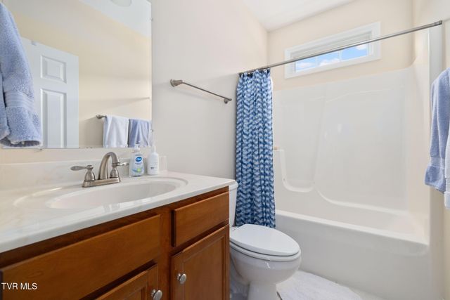 484 Wyndham Drive, Gray, TN 37615