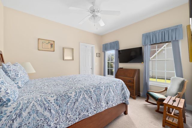 484 Wyndham Drive, Gray, TN 37615