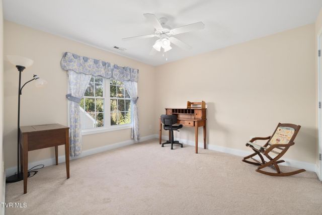 484 Wyndham Drive, Gray, TN 37615