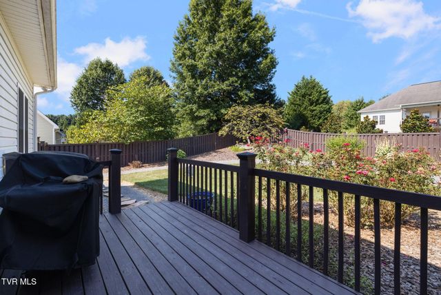 484 Wyndham Drive, Gray, TN 37615