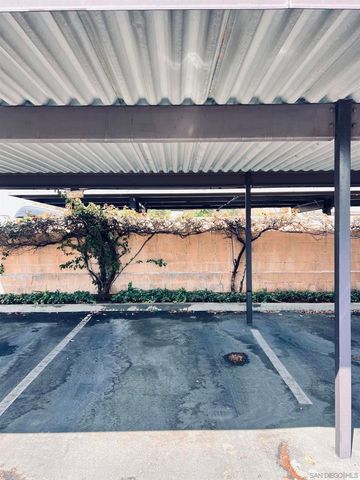 8043 Caminito De Pizza B, San Diego, CA 92108