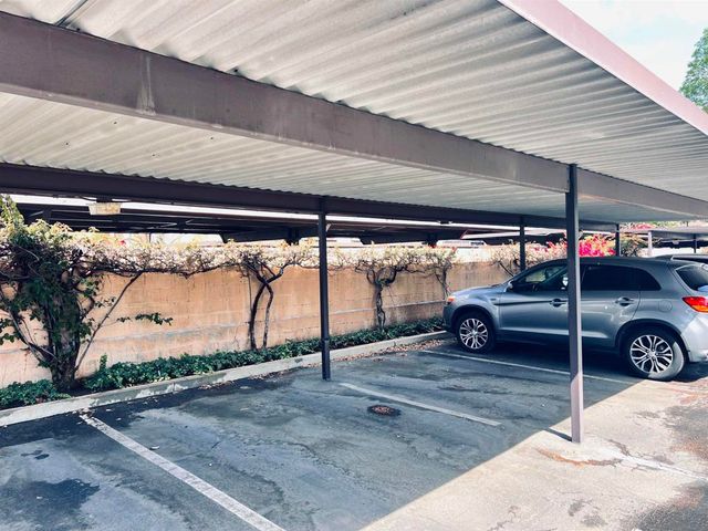 8043 Caminito De Pizza B, San Diego, CA 92108