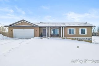 12189 Beauterra Lane, Thornapple Twp, MI 49333