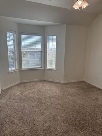 1198 Jones Butler Road 1702, College Station, TX 77840