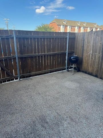 1198 Jones Butler Road 1702, College Station, TX 77840