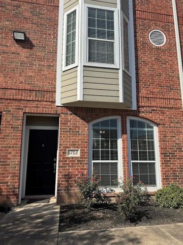 1198 Jones Butler Road 1702, College Station, TX 77840