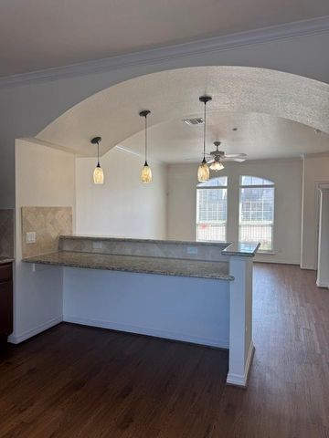 1198 Jones Butler Road 1702, College Station, TX 77840