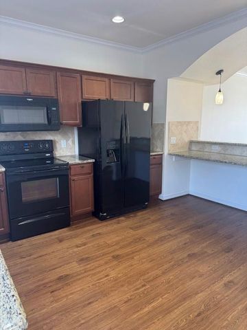 1198 Jones Butler Road 1702, College Station, TX 77840