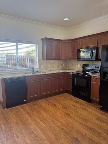 1198 Jones Butler Road 1702, College Station, TX 77840