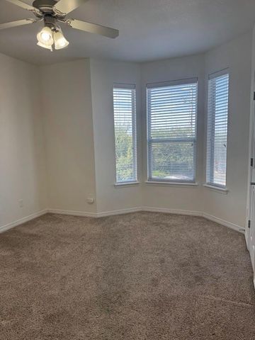 1198 Jones Butler Road 1702, College Station, TX 77840