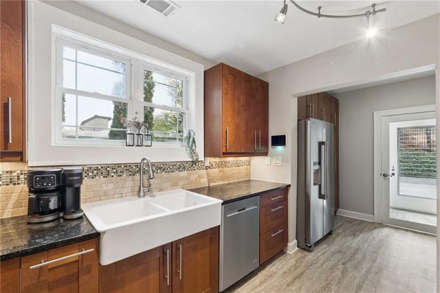 350 Garden Lane NW, Atlanta, GA 30309