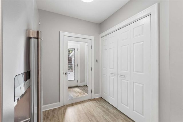 350 Garden Lane NW, Atlanta, GA 30309