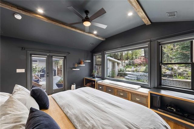 350 Garden Lane NW, Atlanta, GA 30309