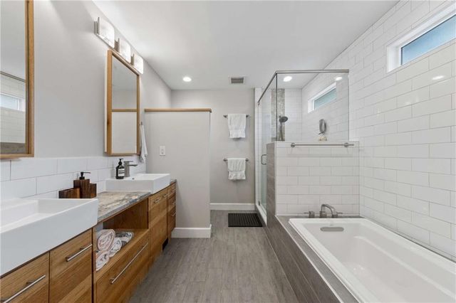 350 Garden Lane NW, Atlanta, GA 30309