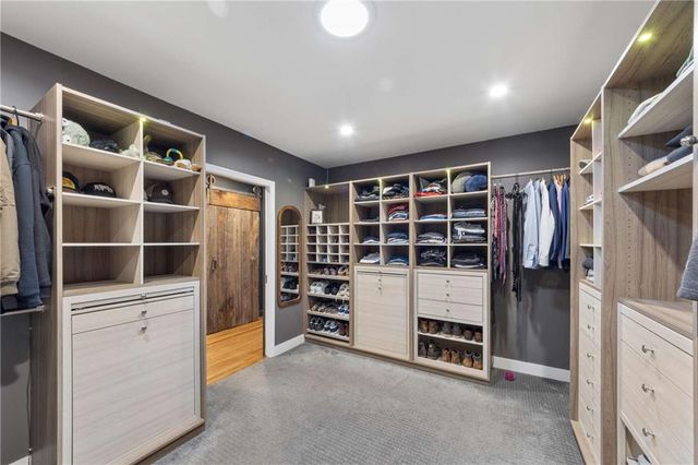 350 Garden Lane NW, Atlanta, GA 30309