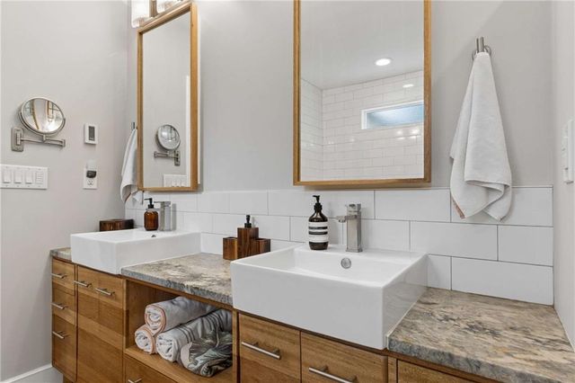 350 Garden Lane NW, Atlanta, GA 30309