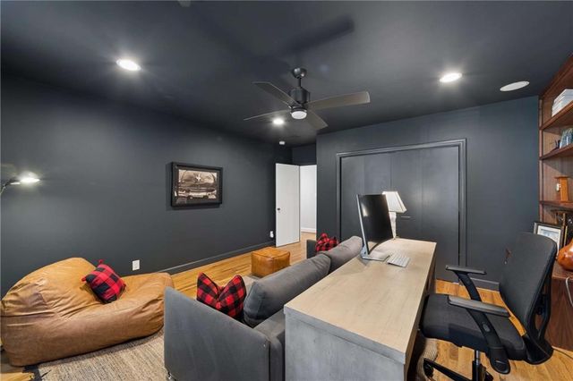 350 Garden Lane NW, Atlanta, GA 30309