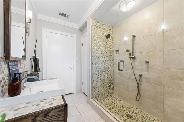 350 Garden Lane NW, Atlanta, GA 30309