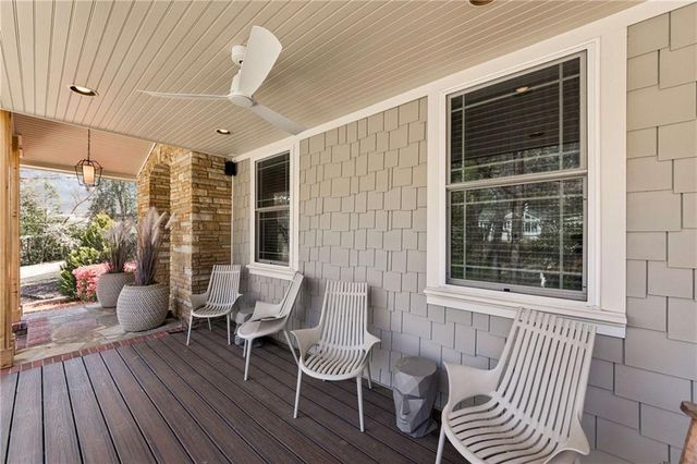 350 Garden Lane NW, Atlanta, GA 30309