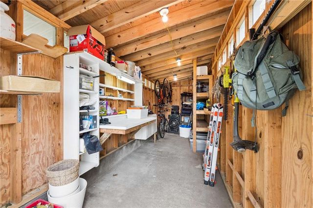 350 Garden Lane NW, Atlanta, GA 30309