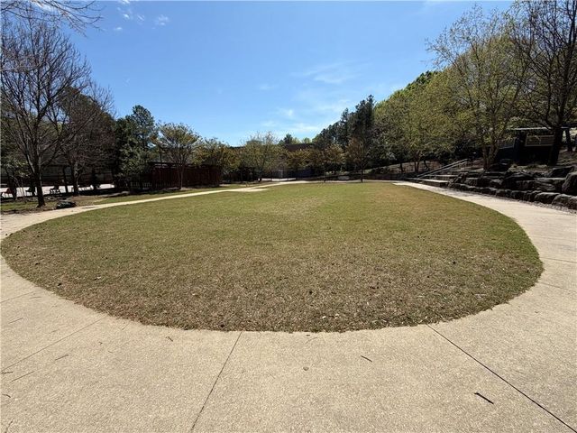 350 Garden Lane NW, Atlanta, GA 30309