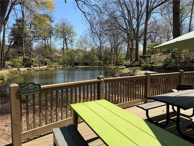 350 Garden Lane NW, Atlanta, GA 30309