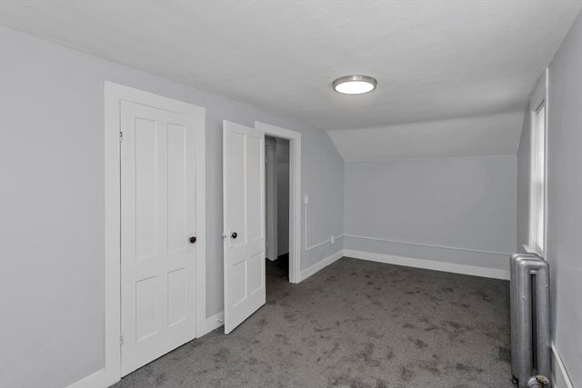19 Church St, Agawam, MA 01001